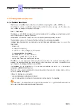 Preview for 156 page of Nokia Alcatel-Lucent OXO Connect Compact Installation Manual