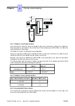 Preview for 157 page of Nokia Alcatel-Lucent OXO Connect Compact Installation Manual