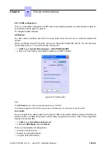 Preview for 159 page of Nokia Alcatel-Lucent OXO Connect Compact Installation Manual