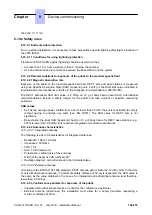 Preview for 164 page of Nokia Alcatel-Lucent OXO Connect Compact Installation Manual