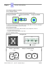 Preview for 165 page of Nokia Alcatel-Lucent OXO Connect Compact Installation Manual