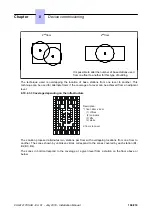 Preview for 166 page of Nokia Alcatel-Lucent OXO Connect Compact Installation Manual