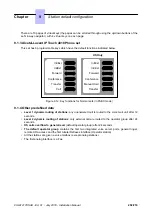 Preview for 202 page of Nokia Alcatel-Lucent OXO Connect Compact Installation Manual