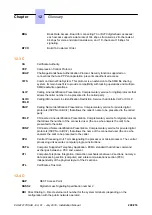 Preview for 209 page of Nokia Alcatel-Lucent OXO Connect Compact Installation Manual