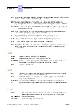 Preview for 210 page of Nokia Alcatel-Lucent OXO Connect Compact Installation Manual