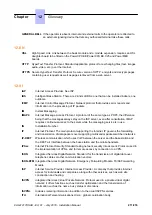 Preview for 211 page of Nokia Alcatel-Lucent OXO Connect Compact Installation Manual