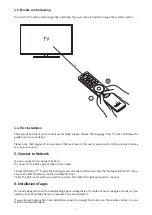 Preview for 7 page of Nokia androidtv Streaming Stick 800 User Manual