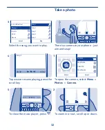 Preview for 32 page of Nokia Asha 205 User Manual