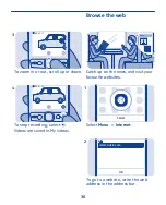 Preview for 36 page of Nokia Asha 205 User Manual