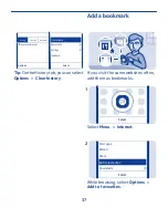 Preview for 37 page of Nokia Asha 205 User Manual