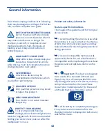 Preview for 48 page of Nokia Asha 205 User Manual