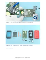 Preview for 18 page of Nokia Asha 230 User Manual