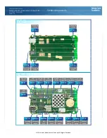 Preview for 20 page of Nokia Asha 230 User Manual