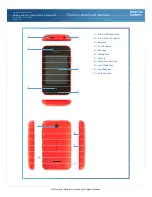 Preview for 22 page of Nokia Asha 230 User Manual