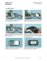 Preview for 19 page of Nokia Asha 302 Service Manual