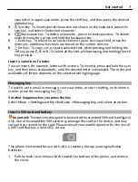 Preview for 7 page of Nokia Asha 302 User Manual