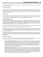 Preview for 45 page of Nokia Asha 302 User Manual