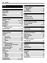 Preview for 58 page of Nokia Asha 303 User Manual