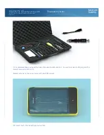 Preview for 3 page of Nokia Asha 501 Dual SIM Service Manual