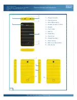 Preview for 31 page of Nokia Asha 501 Dual SIM Service Manual