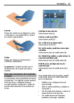 Preview for 15 page of Nokia Astound (Spanish) Manual Del Usuario