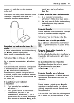 Preview for 53 page of Nokia Astound (Spanish) Manual Del Usuario