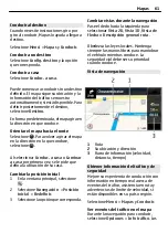 Preview for 61 page of Nokia Astound (Spanish) Manual Del Usuario