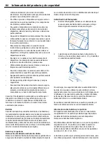 Preview for 84 page of Nokia Astound (Spanish) Manual Del Usuario