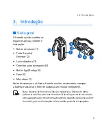 Предварительный просмотр 41 страницы Nokia BH-200 User Manual