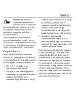 Предварительный просмотр 15 страницы Nokia BH-207 User Manual