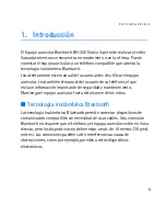 Preview for 21 page of Nokia BH 300 - Headset - Over-the-ear User Manual