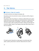 Preview for 48 page of Nokia BH 300 - Headset - Over-the-ear User Manual