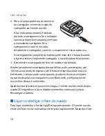 Предварительный просмотр 52 страницы Nokia BH-500 User Manual