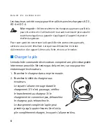 Предварительный просмотр 66 страницы Nokia BH-501 User Manual