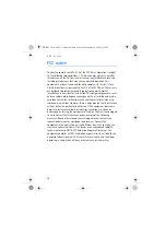 Preview for 14 page of Nokia BH-601 User Manual