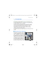 Предварительный просмотр 5 страницы Nokia BH-703 - Headset - Over-the-ear User Manual