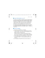 Предварительный просмотр 9 страницы Nokia BH-703 - Headset - Over-the-ear User Manual