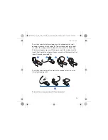 Предварительный просмотр 13 страницы Nokia BH-703 - Headset - Over-the-ear User Manual