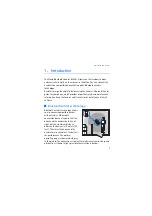 Предварительный просмотр 5 страницы Nokia BH-801 - Headset - Over-the-ear User Manual