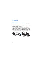 Предварительный просмотр 12 страницы Nokia BH-801 - Headset - Over-the-ear User Manual