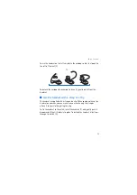 Предварительный просмотр 13 страницы Nokia BH-801 - Headset - Over-the-ear User Manual