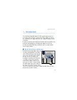 Предварительный просмотр 5 страницы Nokia BH-803 - Headset - Over-the-ear User Manual