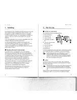 Предварительный просмотр 10 страницы Nokia BH-900 User Manual