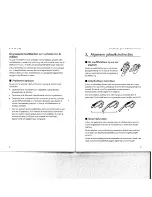 Предварительный просмотр 12 страницы Nokia BH-900 User Manual