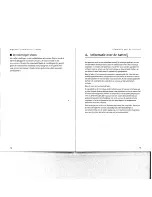 Предварительный просмотр 14 страницы Nokia BH-900 User Manual