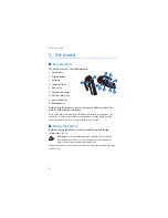 Preview for 6 page of Nokia BH-904 User Manual