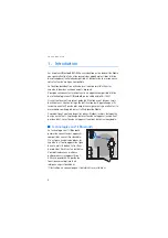 Предварительный просмотр 22 страницы Nokia BH-905 User Manual