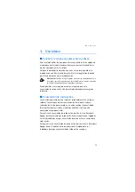 Предварительный просмотр 51 страницы Nokia BH-905 User Manual