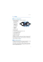 Предварительный просмотр 65 страницы Nokia BH-905 User Manual