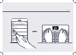 Preview for 9 page of Nokia body cardio Quick Installation Manual